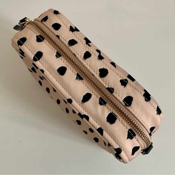 Kate Spade Crossbody and Chain - Picture 8 of 11